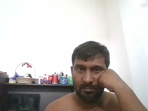 Chathutharu online show from January 7, 2026, 7:44 am
