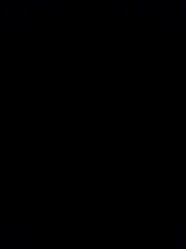 Snapshot of Ternura_Prohibida chatting on October 6, 2025, 3:59 am Ternura Prohibida online show from October 6, 2025, 3:59 am