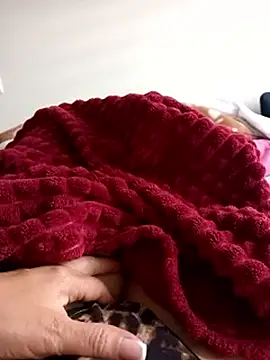 Snapshot of Ternura_Prohibida chatting on January 8, 2026, 12:51 pm Ternura Prohibida online show from January 8, 2026, 12:51 pm