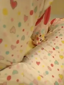 Snapshot of Ternura_Prohibida chatting on January 12, 2026, 2:06 am Ternura Prohibida online show from January 12, 2026, 2:06 am