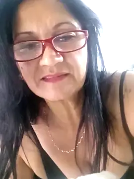 Snapshot of Ternura_Prohibida chatting on February 3, 2026, 1:48 am Ternura Prohibida online show from February 3, 2026, 1:48 am