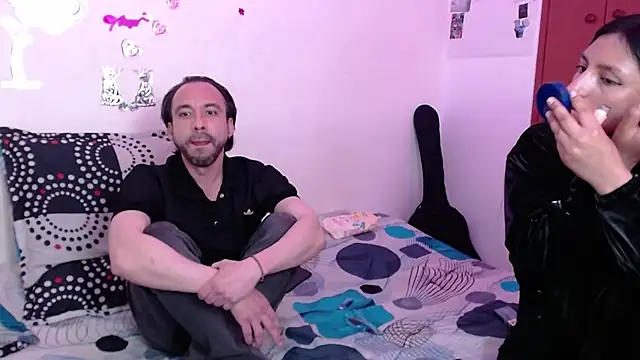 Snapshot of EvaHarryy chatting on September 21, 2025, 2:46 am EvaHarryy online show from September 21, 2025, 2:46 am