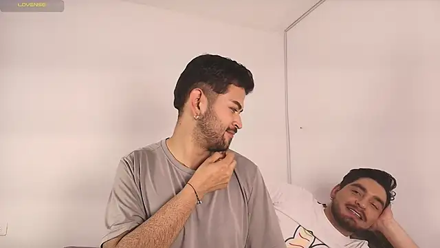 404 Not Found4 online show from September 11, 2025, 9:04 pm