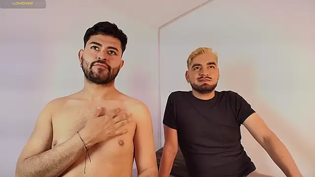 404 Not Found4 online show from September 19, 2025, 10:21 pm