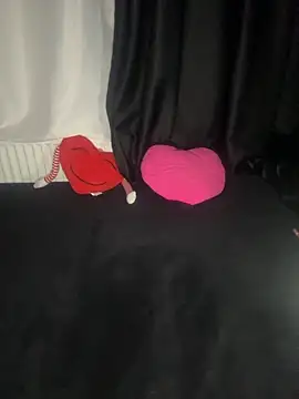 Snapshot of milagros0 chatting on October 24, 2025, 10:50 pm milagros0 online show from October 24, 2025, 10:50 pm