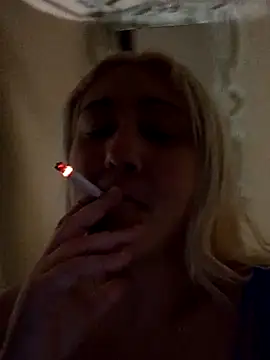 Snapshot of Samantha6767x chatting on October 10, 2025, 7:13 pm Samantha6767x online show from October 10, 2025, 7:13 pm