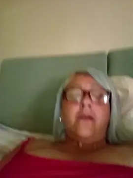 Snapshot of Samantha6767x chatting on March 22, 2026, 5:27 pm Samantha6767x online show from March 22, 2026, 5:27 pm