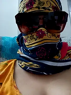 roshni19 online show from October 9, 2025, 11:30 am