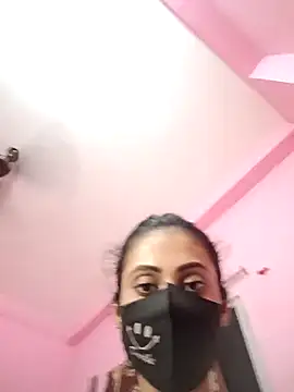 roshni19 online show from November 1, 2025, 2:08 pm