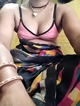 Gopika Dudi online show from October 20, 2025, 1:39 am