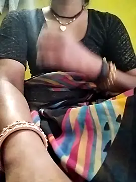 Gopika Dudi online show from October 21, 2025, 1:17 am