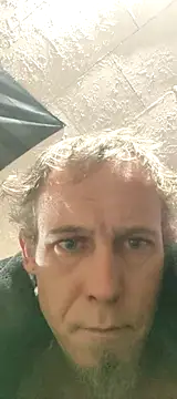 Snapshot of Jc21489 chatting on February 23, 2026, 12:09 am Jc21489 online show from February 23, 2026, 12:09 am