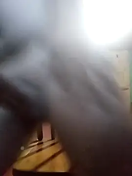 mizae online show from November 1, 2025, 10:23 pm