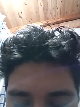 mizae online show from November 15, 2025, 4:32 am