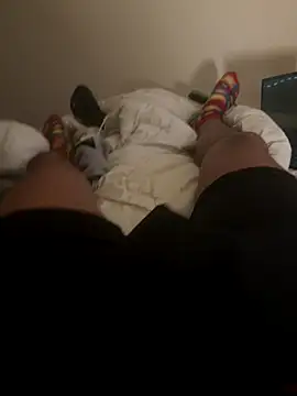 shaker75019paris online show from November 30, 2025, 1:26 pm