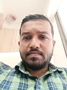 VJ17 online show from September 11, 2025, 5:29 am