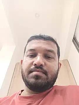 VJ17 online show from September 13, 2025, 6:13 am