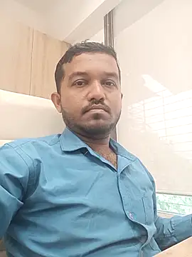 VJ17 online show from September 17, 2025, 5:42 am