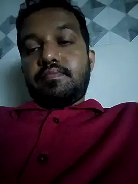 VJ17 online show from September 26, 2025, 6:45 pm