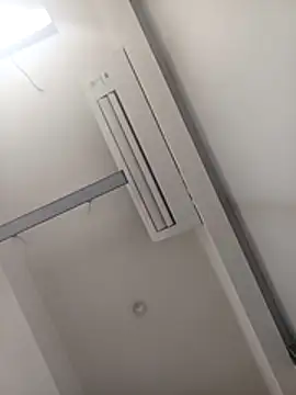 VJ17 online show from October 16, 2025, 11:44 am