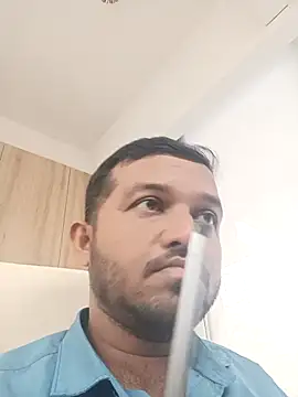 VJ17 online show from November 20, 2025, 8:25 am