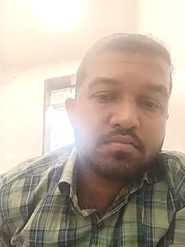 Snapshot of VJ17 chatting on December 20, 2025, 4:41 am VJ17 online show from December 20, 2025, 4:41 am