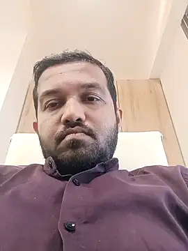 Snapshot of VJ17 chatting on January 8, 2026, 10:28 am VJ17 online show from January 8, 2026, 10:28 am