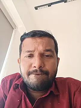 VJ17 online show from January 10, 2026, 5:31 am