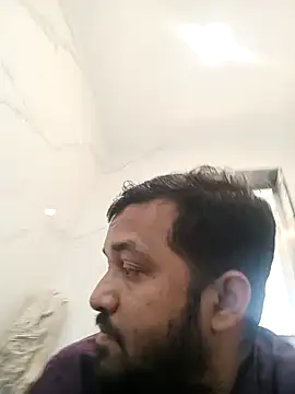 Snapshot of VJ17 chatting on January 12, 2026, 5:12 am VJ17 online show from January 12, 2026, 5:12 am