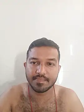 VJ17 online show from January 15, 2026, 4:50 am