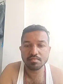 Snapshot of VJ17 chatting on January 18, 2026, 3:32 am VJ17 online show from January 18, 2026, 3:32 am