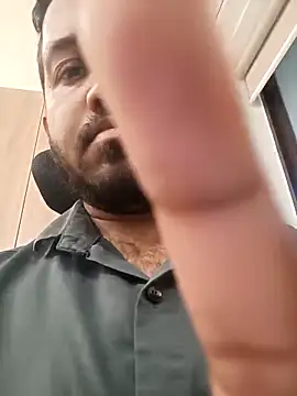 Snapshot of VJ17 chatting on February 11, 2026, 10:09 am VJ17 online show from February 11, 2026, 10:09 am