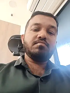 Snapshot of VJ17 chatting on February 23, 2026, 10:56 am VJ17 online show from February 23, 2026, 10:56 am