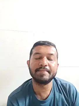 Snapshot of VJ17 chatting on March 1, 2026, 8:05 am VJ17 online show from March 1, 2026, 8:05 am