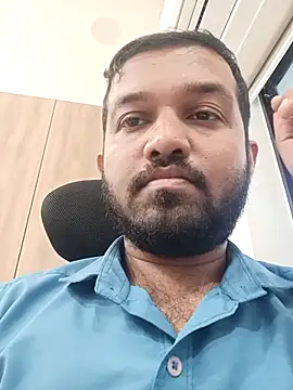 Snapshot of VJ17 chatting on March 2, 2026, 6:25 am VJ17 online show from March 2, 2026, 6:25 am