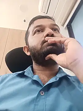 Snapshot of VJ17 chatting on March 2, 2026, 9:49 am VJ17 online show from March 2, 2026, 9:49 am