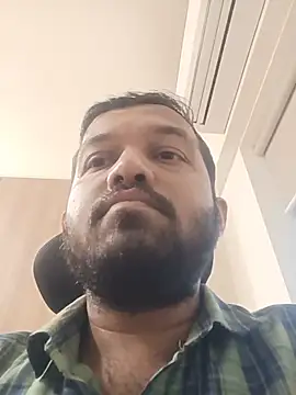 VJ17 online show from May 22, 2026, 6:42 am