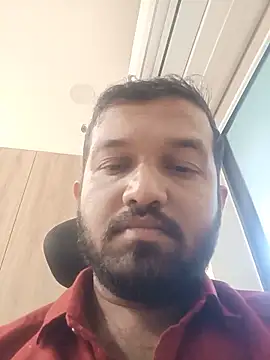 VJ17 online show from May 23, 2026, 7:24 am