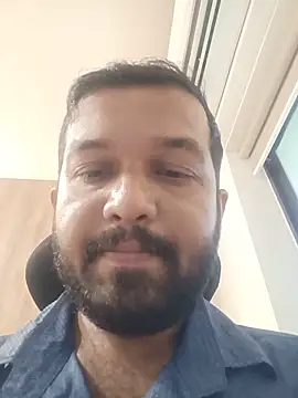 VJ17 online show from May 26, 2026, 5:14 am