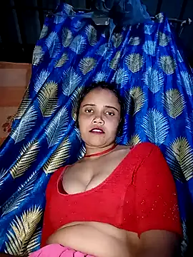 Snapshot of Hot_ronak chatting on October 12, 2025, 2:49 pm Hot ronak online show from October 12, 2025, 2:49 pm