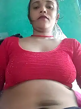 Snapshot of Hot_ronak chatting on October 13, 2025, 6:35 am Hot ronak online show from October 13, 2025, 6:35 am