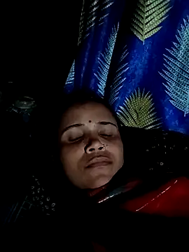 Snapshot of Hot_ronak chatting on October 23, 2025, 2:16 pm Hot ronak online show from October 23, 2025, 2:16 pm