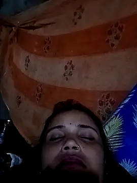 Snapshot of Hot_ronak chatting on October 26, 2025, 4:57 pm Hot ronak online show from October 26, 2025, 4:57 pm