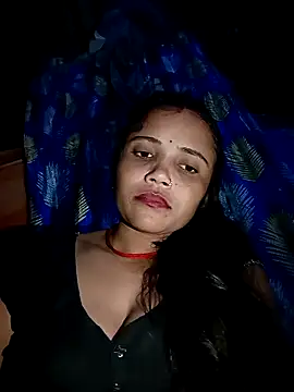 Snapshot of Hot_ronak chatting on October 27, 2025, 7:29 pm Hot ronak online show from October 27, 2025, 7:29 pm