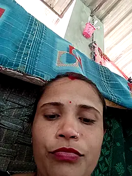 Snapshot of Hot_ronak chatting on November 1, 2025, 7:32 am Hot ronak online show from November 1, 2025, 7:32 am