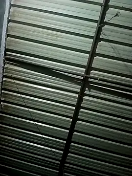 Snapshot of Hot_ronak chatting on November 5, 2025, 9:48 pm Hot ronak online show from November 5, 2025, 9:48 pm