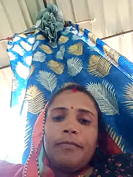 Snapshot of Hot_ronak chatting on November 8, 2025, 9:09 am Hot ronak online show from November 8, 2025, 9:09 am