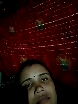 Snapshot of Hot_ronak chatting on November 9, 2025, 2:59 pm Hot ronak online show from November 9, 2025, 2:59 pm