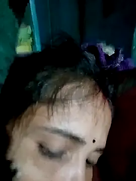 Snapshot of Hot_ronak chatting on November 10, 2025, 7:24 pm Hot ronak online show from November 10, 2025, 7:24 pm