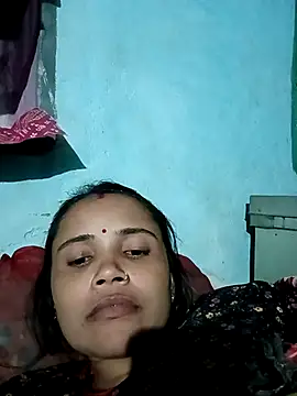 Snapshot of Hot_ronak chatting on November 12, 2025, 3:01 pm Hot ronak online show from November 12, 2025, 3:01 pm